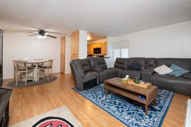1122 Whipple Avenue 15