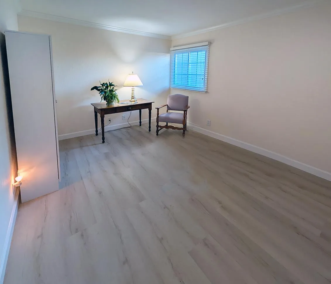 San Mateo, California 94401, United States, 3 Bedrooms Bedrooms, ,2 BathroomsBathrooms,Residential,Active,215660