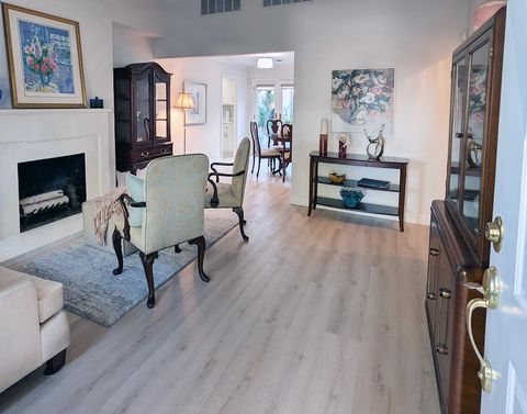 Tiny photo for 808 Patricia Avenue, SAN MATEO, CA 94401 (MLS # ML82022423)