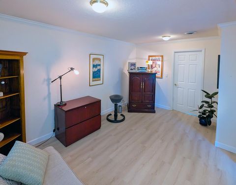 Tiny photo for 808 Patricia Avenue, SAN MATEO, CA 94401 (MLS # ML82022423)