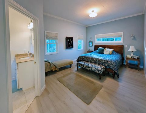 Tiny photo for 808 Patricia Avenue, SAN MATEO, CA 94401 (MLS # ML82022423)