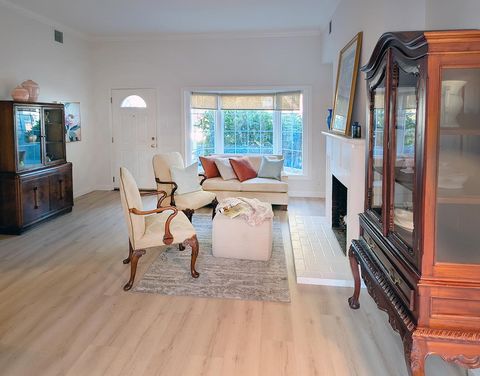 Tiny photo for 808 Patricia Avenue, SAN MATEO, CA 94401 (MLS # ML82022423)