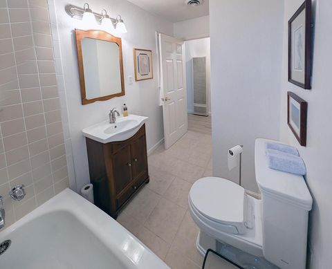 Tiny photo for 808 Patricia Avenue, SAN MATEO, CA 94401 (MLS # ML82022423)