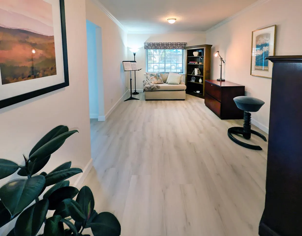 San Mateo, California 94401, United States, 3 Bedrooms Bedrooms, ,2 BathroomsBathrooms,Residential,Active,215660