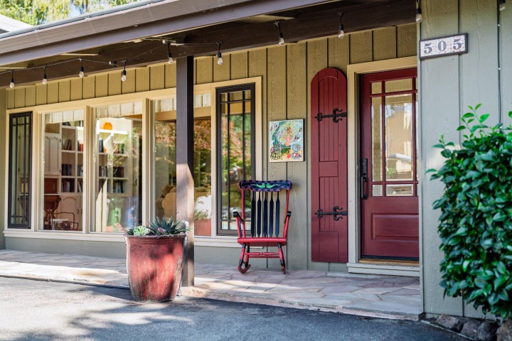 Photo 1 of 48 — 505 Bayview Drive, APTOS, CA 95003