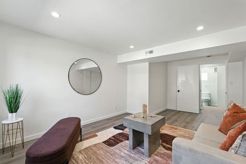 Tiny photo for 553 Diamond Avenue, South San Francisco, CA 94080 (MLS # ML82030079)