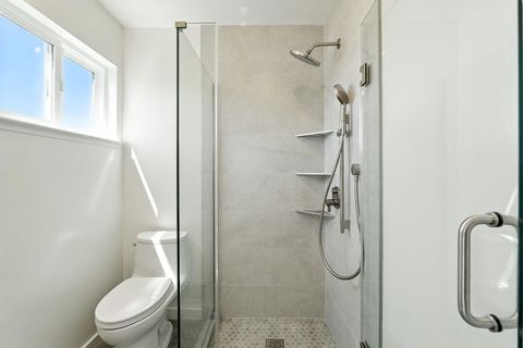 Tiny photo for 553 Diamond Avenue, South San Francisco, CA 94080 (MLS # ML82030079)