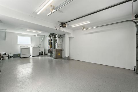 Tiny photo for 553 Diamond Avenue, South San Francisco, CA 94080 (MLS # ML82030079)