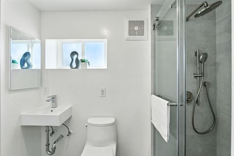 Tiny photo for 553 Diamond Avenue, South San Francisco, CA 94080 (MLS # ML82030079)