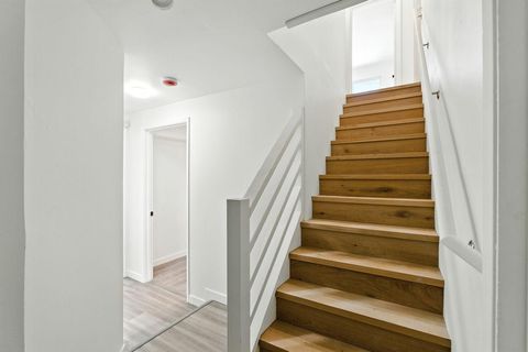 Tiny photo for 553 Diamond Avenue, South San Francisco, CA 94080 (MLS # ML82030079)