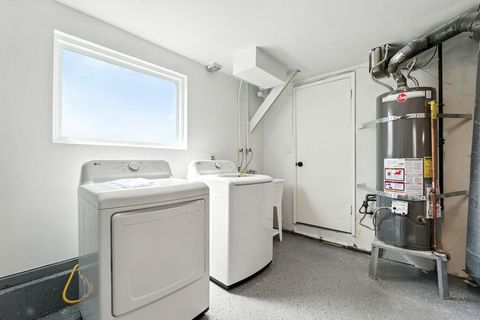 Tiny photo for 553 Diamond Avenue, South San Francisco, CA 94080 (MLS # ML82030079)