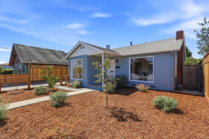 205 Miramar Drive