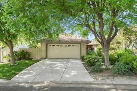 7137 Via Solana, San Jose, CA 95135 - #: ML82030694