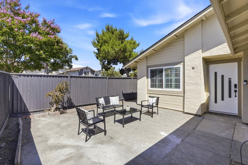 1805 Home Gate Drive