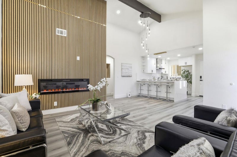 1805 Home Gate Drive