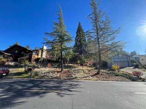 Photo of 731 Dogwood Drive, MURPHYS, CA 95247 (MLS # ML82020669)