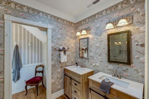 Tiny photo for 179 Pacific Avenue, PACIFIC GROVE, CA 93950 (MLS # ML82028120)