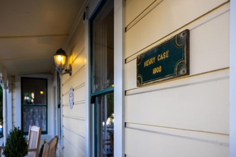 Tiny photo for 179 Pacific Avenue, PACIFIC GROVE, CA 93950 (MLS # ML82028120)