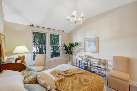 Tiny photo for 179 Pacific Avenue, PACIFIC GROVE, CA 93950 (MLS # ML82028120)