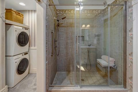 Tiny photo for 179 Pacific Avenue, PACIFIC GROVE, CA 93950 (MLS # ML82028120)