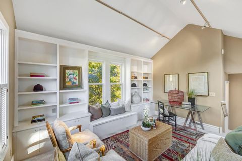 Tiny photo for 179 Pacific Avenue, PACIFIC GROVE, CA 93950 (MLS # ML82028120)