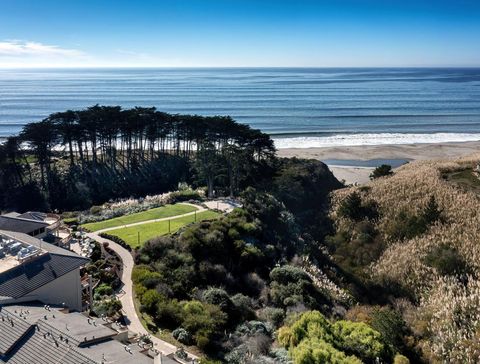 Photo of 312 Seascape Resort Drive, APTOS, CA 95003 (MLS # ML82021605)