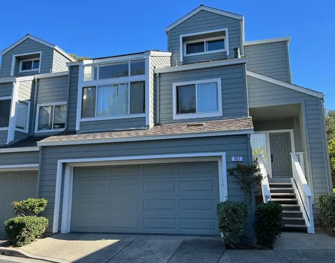 MLS: ML82050643
