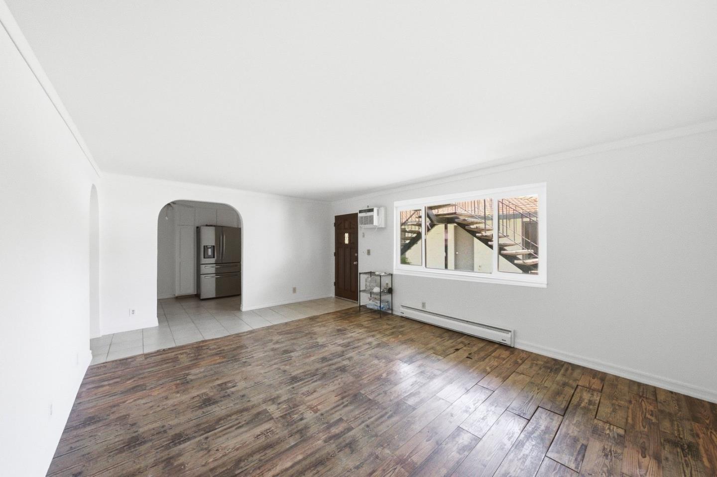 1261 Juniper Drive 14
