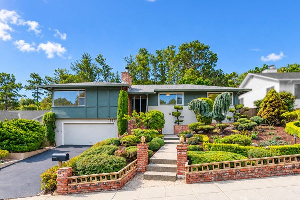 1225 MURCHISON DR, MILLBRAE, CA 94030 - Image c36060be1add9d048de5d267f7e6fcd4/189935688