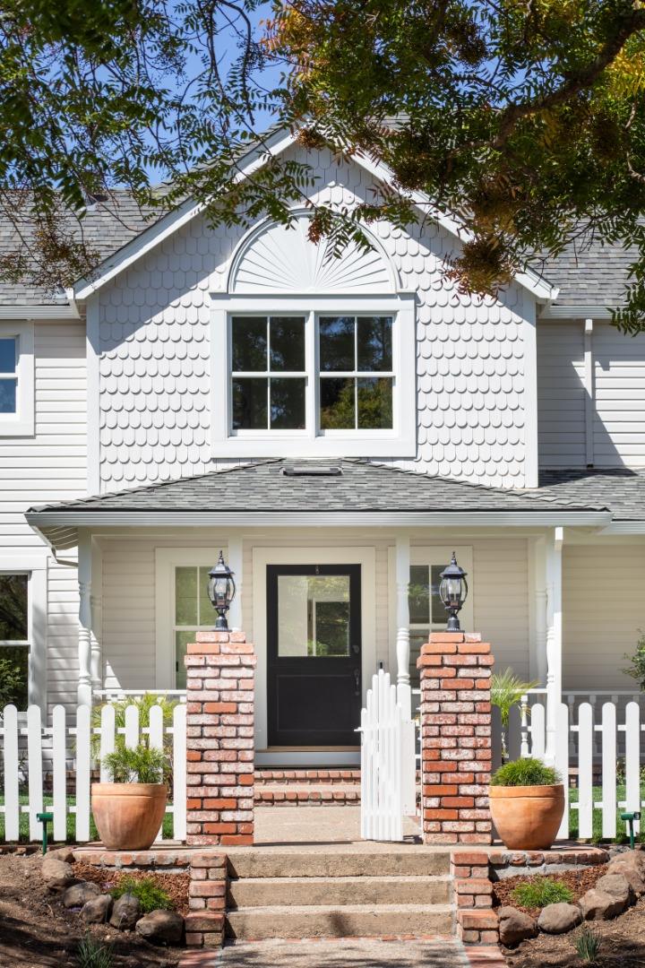 13415 Country Way