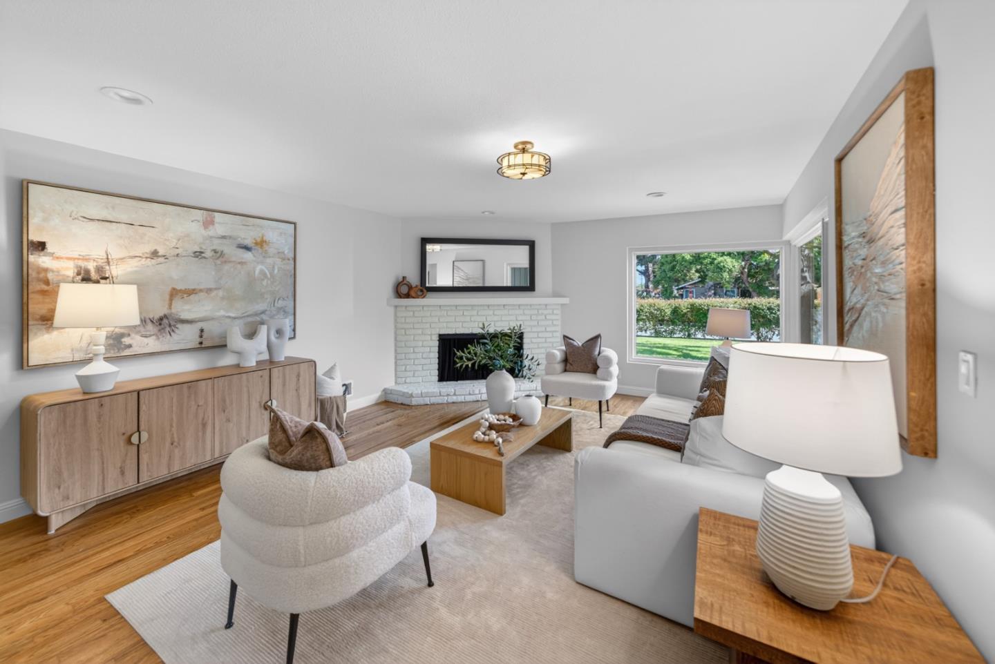 26 Sevilla Drive