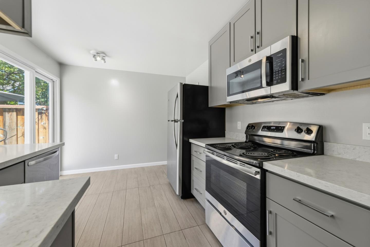 110-112 Wheeler Avenue