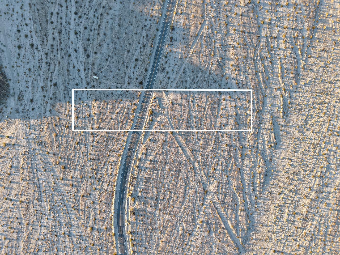 000 Amboy Road