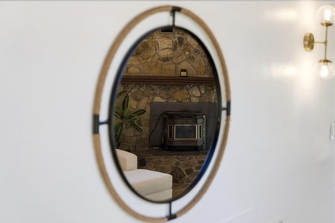 Tiny photo for 15891 Forest Hill Drive, BOULDER CREEK, CA 95006 (MLS # ML82059871)