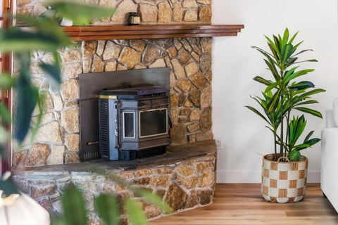 Tiny photo for 15891 Forest Hill Drive, BOULDER CREEK, CA 95006 (MLS # ML82059871)