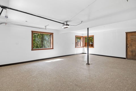 Tiny photo for 15891 Forest Hill Drive, BOULDER CREEK, CA 95006 (MLS # ML82059871)