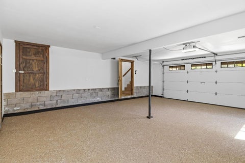 Tiny photo for 15891 Forest Hill Drive, BOULDER CREEK, CA 95006 (MLS # ML82059871)