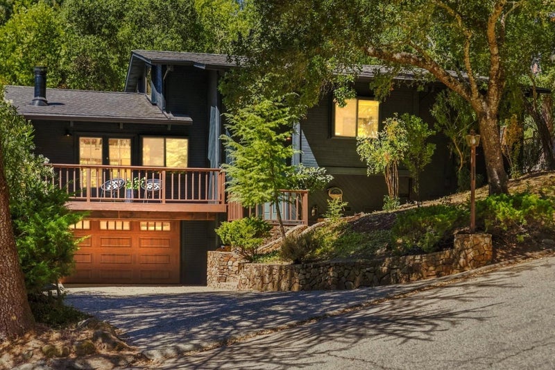 15891 Forest Hill Drive