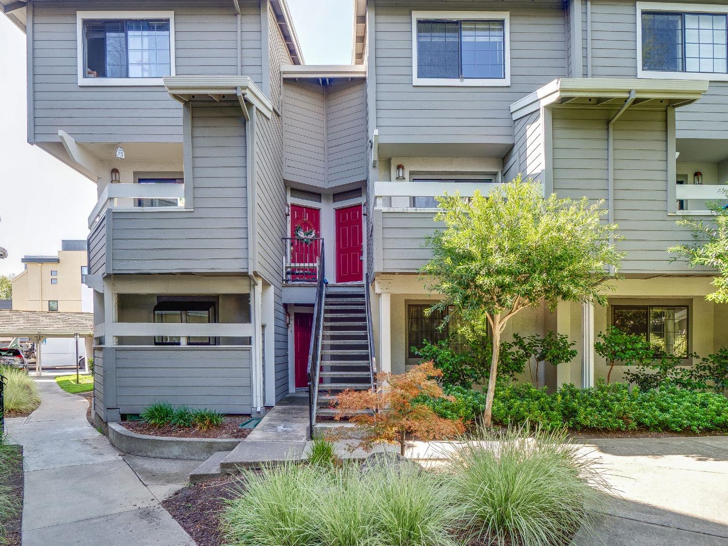 6915 Chantel Court, San Jose CA 95129