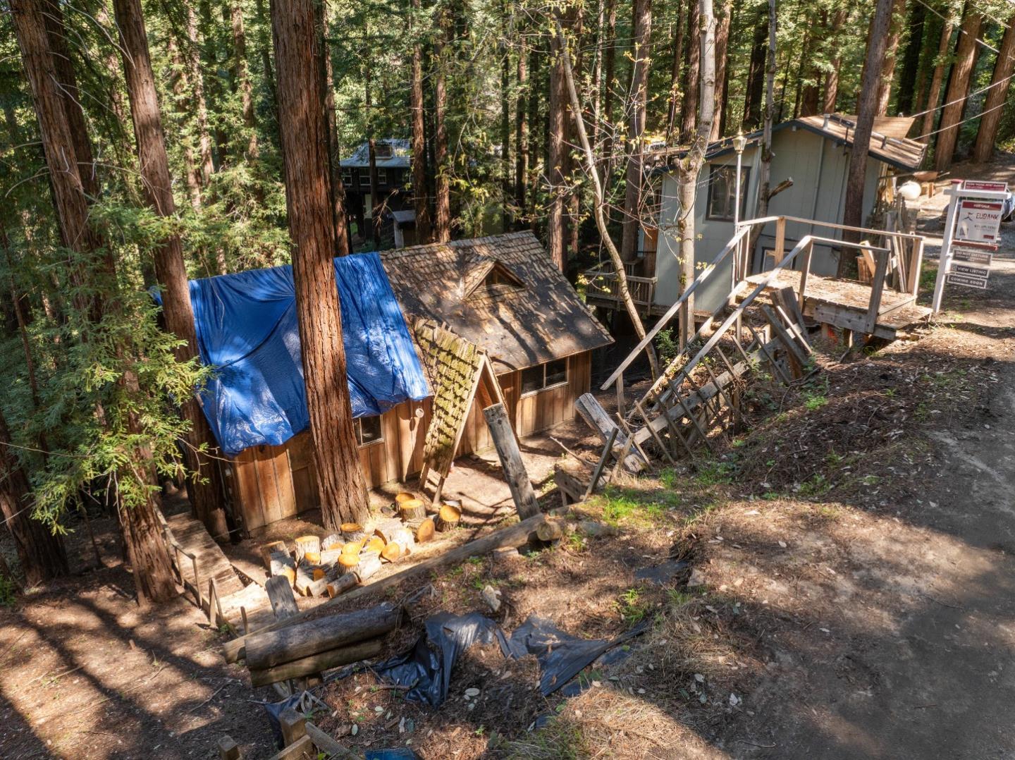 Listing image 8