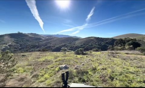 0 Salinas Road SAN JUAN BAUTISTA CA 95045