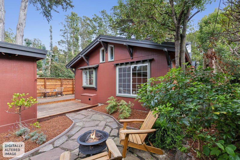 548 Miramar Drive