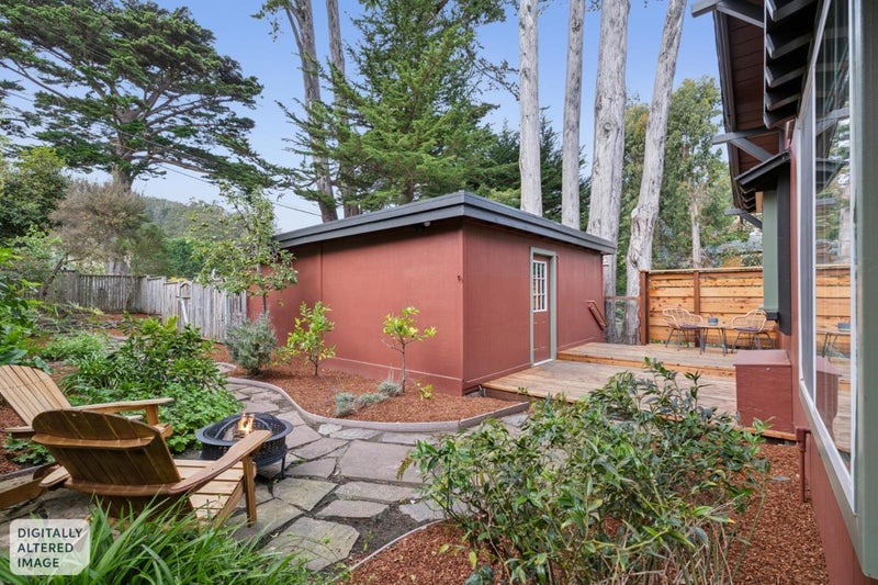 548 Miramar Drive