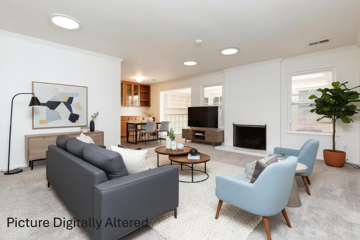 835 Cynthia Drive