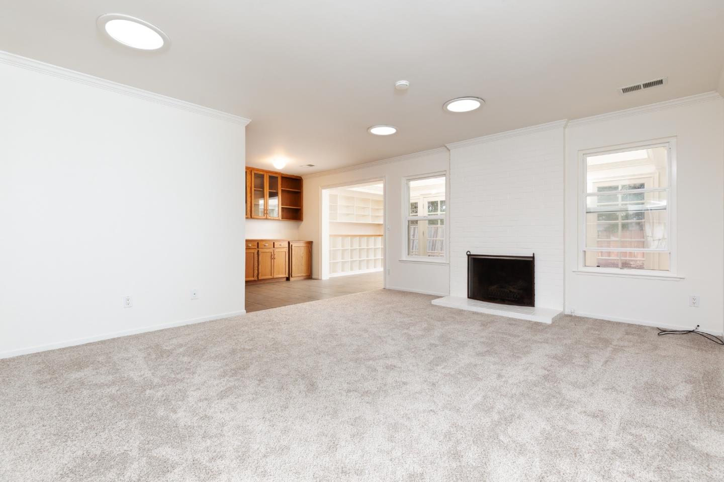 835 Cynthia Drive