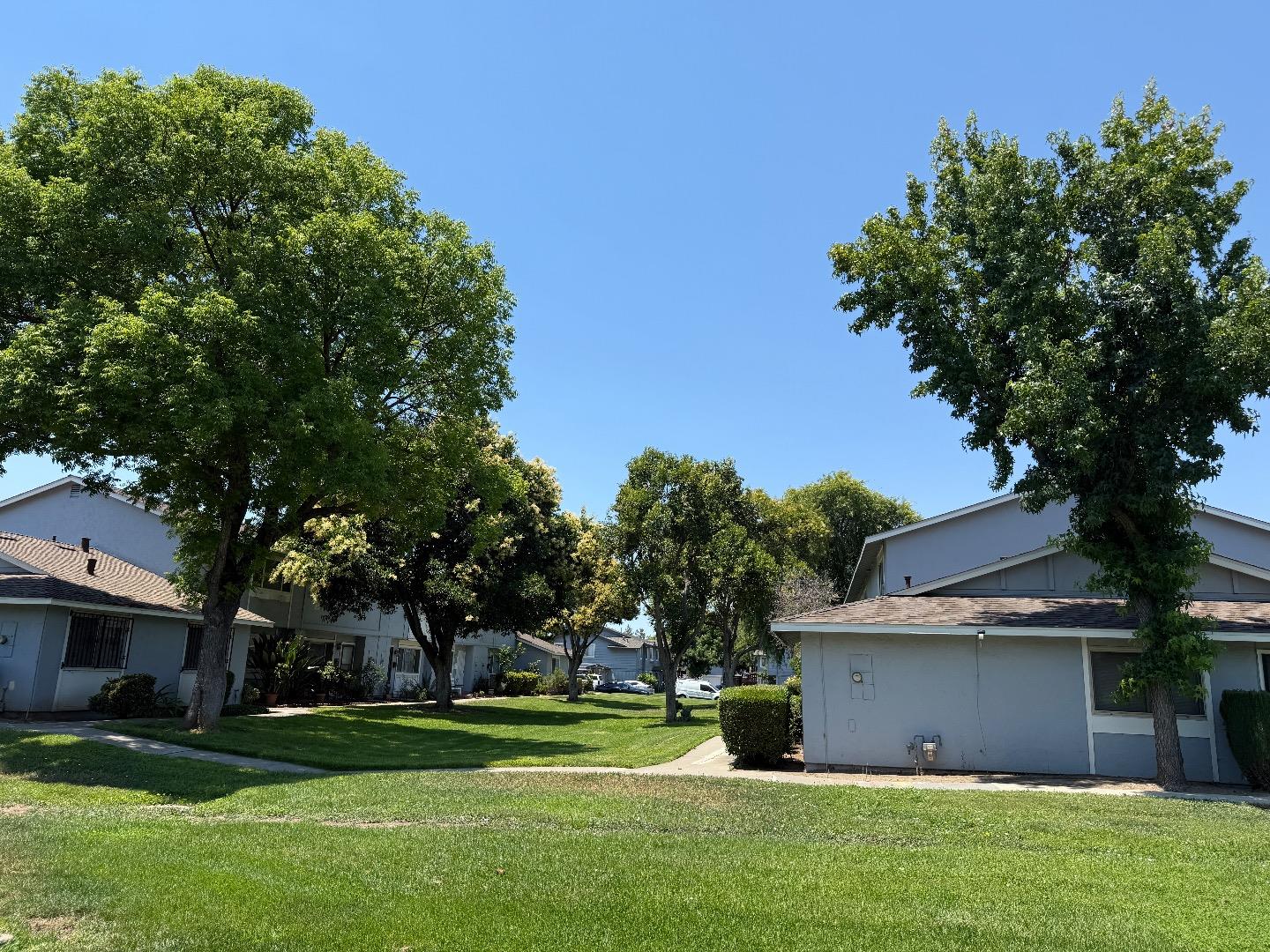 553 Balance Drive