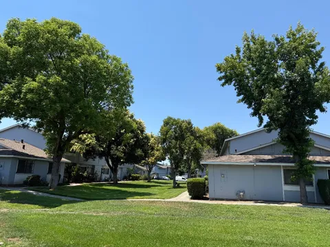 MLS: ML82051767