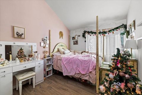 Tiny photo for 552 Walnut Street, SAN CARLOS, CA 94070 (MLS # ML82031213)