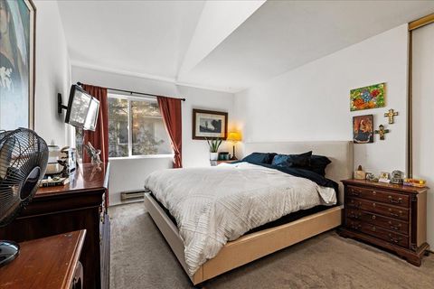 Tiny photo for 552 Walnut Street, SAN CARLOS, CA 94070 (MLS # ML82031213)