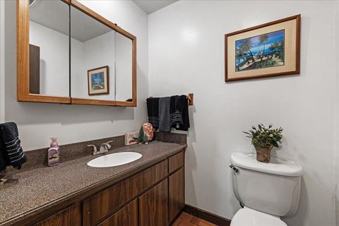 Tiny photo for 552 Walnut Street, SAN CARLOS, CA 94070 (MLS # ML82031213)